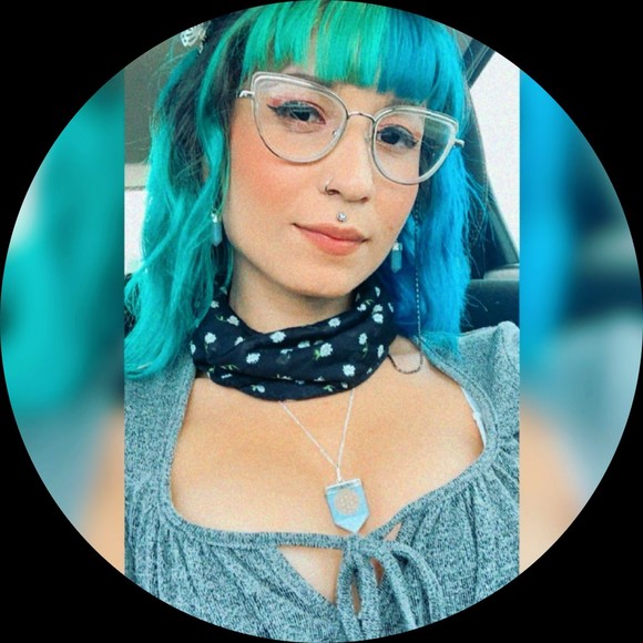lady_nats23